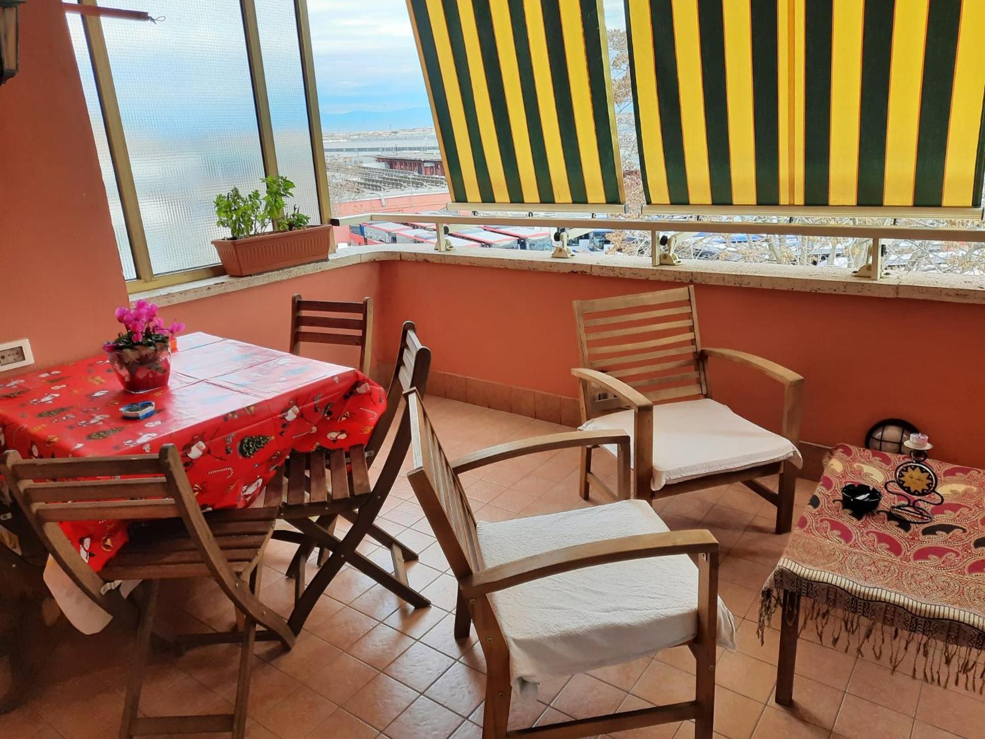 Lady D Bed&Breakfast Rome Exterior photo